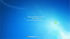 Windows 7